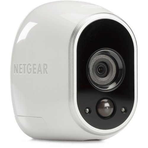 Netgear Kamera ARLO VMC3030 WiFi 720p