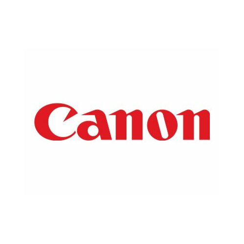Canon Toner CEXV32 2786B002