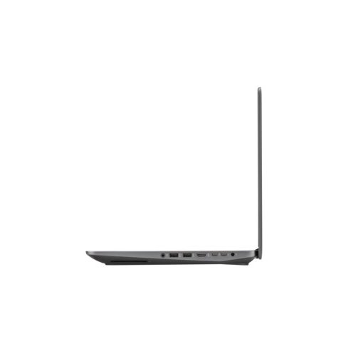 Laptop HP ZBook15 G3 T7V37ES