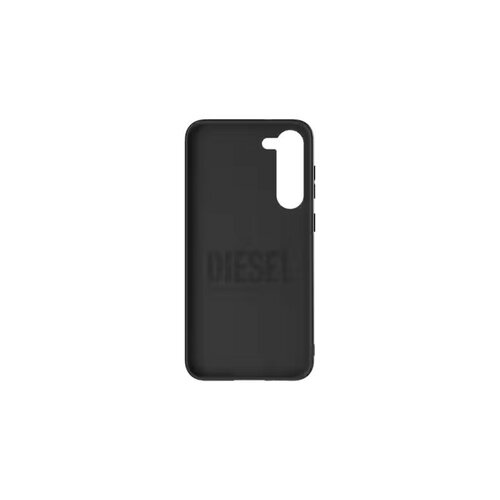 Etui Samsung Diesel Snap Case do Galaxy S23+
