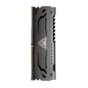 Pamięć RAM PATRIOT Viper Steel PVS48G320C6 8GB