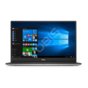 Laptop Dell XPS 9360-0299 i7-7500U 8GB 13,3 256GB IntelHD W10