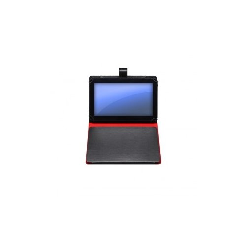 ART Etui+klawiatura Bluetooth do tabletów 10.1" AB-110