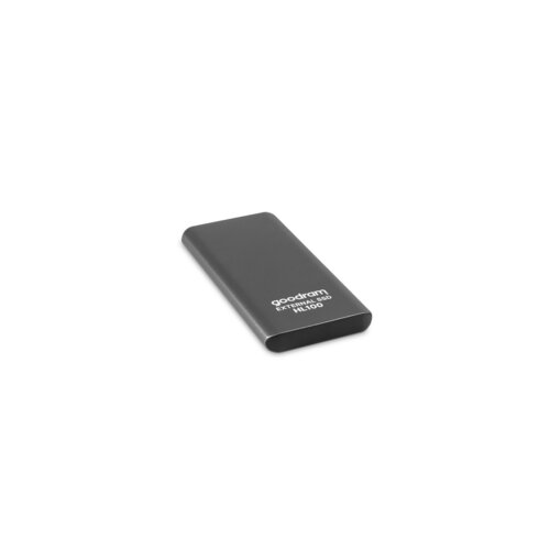 Dysk SSD GOODRAM HL100 2TB USB 3.2
