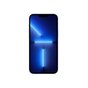 Smartfon Apple iPhone 13 Pro Max 256 GB Górski błękit