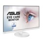 Monitor ASUS Eye Care VC239HE-W 23" Full HD (1920x1080) Biały