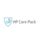 HP Usługa serwisowa eCare Pack Wymiana 3 Lata UG086E