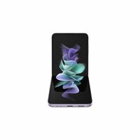 Samsung Galaxy Z FLIP 3 5G SM-F711 8GB/128GB lawendowy II