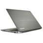 Laptop Portege Z30-E-138 i7-8550U.13,3 FHD.8GB.256SSD.IntelHD.Windows 10 PRO