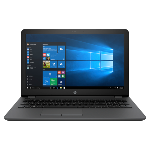 Laptop HP 250 DSC 520 i5-7200U 8GB 256GB W10p64