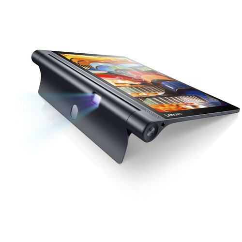 Lenovo Yoga TAB 3 Pro X90L (ZA0G0083PL)