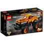 Klocki Lego Technic Monster Jam El Toro Loco 42135 7+