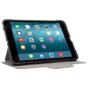 Targus 3D Protection iPad Air 3,2,1 Tablet Case Silver