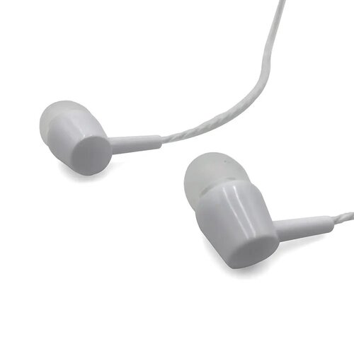 Słuchawki Media-Tech MagicSound MT3600W USB-C
