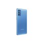 Smartfon Samsung Galaxy M52 5G 6/128 GB Niebieski
