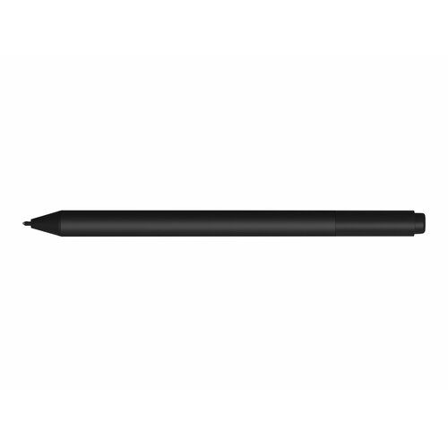 Microsoft Akcesoria Surface Pen Charcoal V4 Cmmr SC Hdwr