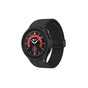 Smartwatch Samsung Galaxy Watch5 PRO 45mm LTE czarny