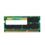 Pamięć RAM Silicon Power SODIMM DDR3 1 x 4GB 1600MHz CL11 1,35V