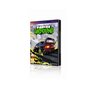 Gra Electronic Arts Need for Speed Unbound PC