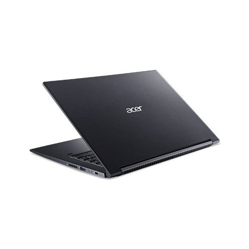 Acer Aspire 7 NH.Q52EP.002