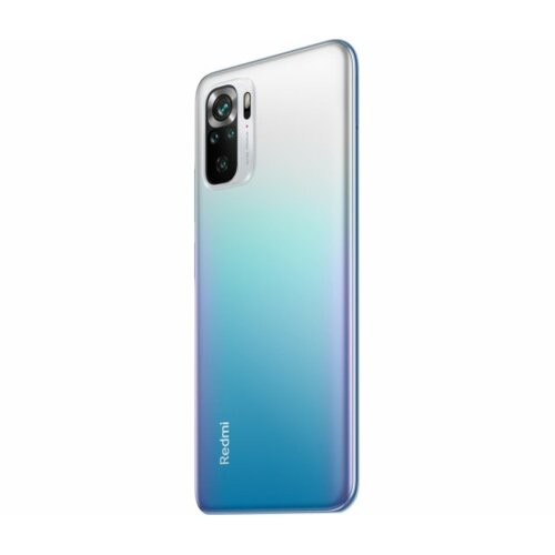 Smartfon Redmi Note 10S 6/128 Ocean Blue