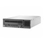 HEWLETT PACKARD ENTERPRISE Napęd HP MSL LTO-6 6250 SAS Drive Upgrade Kit