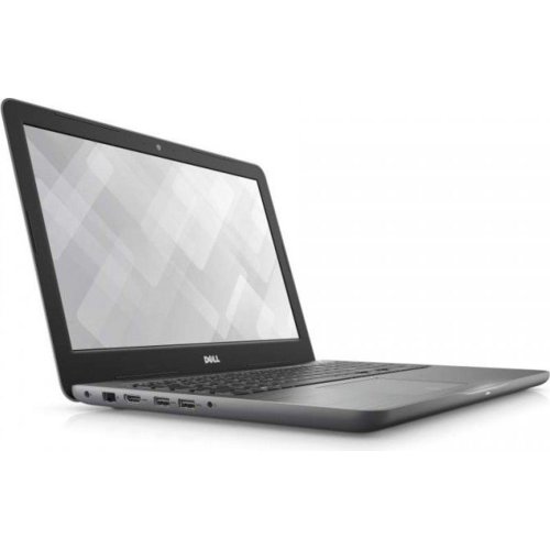 Laptop Dell Inspiron i3-6006U 4GB 15,6 256GB M440 W10 5567-3966