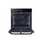 Piekarnik Samsung NV75N7626RB Dual Cook Flex czarny