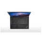 Laptop Lenovo ThinkPad X1 Carbon 20HR002SPB W10Pro i7-7500U/16GB/1TB/INT/14" FHD/4G LTE/3YRS OS