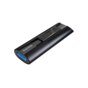 Pendrive SANDISK Extreme Pro USB 3.2 512GB