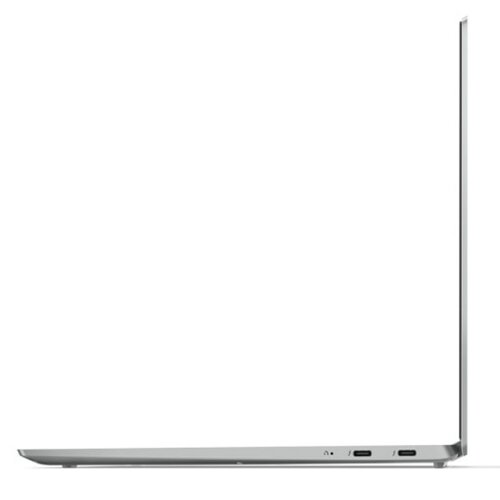 Laptop Lenovo Yoga S730-13IWL 81J00085PB 13.3"FHD/ I7-8565U/ 8GB/ 512GB SSD/ INT/ W10/ PLATINUM