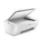 Urządzenie Wielofunkcyjne HP DeskJet 2710 5AR83B InstantInk
