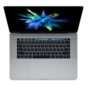 Laptop Apple MacBook Pro 15" MLH42ZE/A
