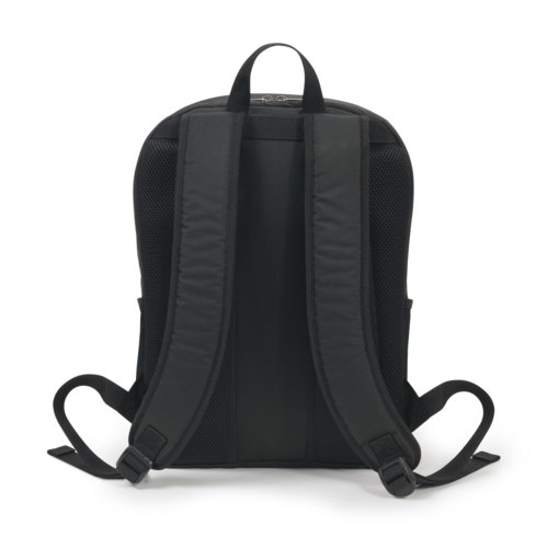 Plecak Dicota Backpack BASE 15 - 17.3" Czarny
