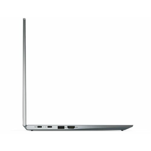Laptop Lenovo X1 Yoga Gen 7 i7-1255U