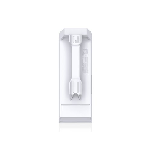 TP-LINK CPE510 Outdoor 5GHz 13dBi 300Mbps