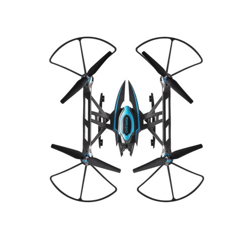 Dron Overmax 7.2 FPV 66 cm