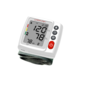 Ciśnieniomierz nadgarstkowy Kardio-Test Medical KTN-01