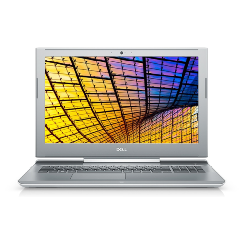 Laptop Dell Vostro 7580 N3402VN7580EMEA01_1905 i7-8750H/16GB/256SSD+1TB/W10P