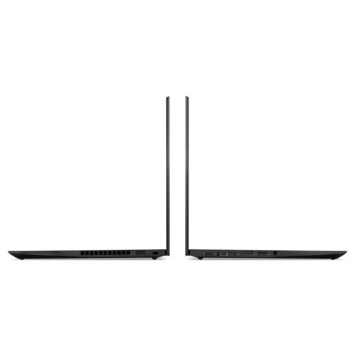 Laptop Lenovo Ultrabook ThinkPad T490s 20NX006QPB W10Pro i7-8565U/8GB/256GB/INT/14.0 FHD/Black/3YRS OS