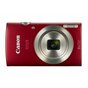 Canon IXUS 185 RED 1809C001AA
