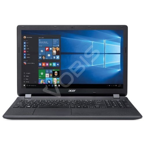 Laptop ACER ES1-531 N3050 4GB 15,6 1TB W10  (REPACK)
