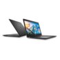 Laptop Dell Vostro 3490 | i5-10210U | 8GB | 256GB SSD | Win10Pro Czarny  N1107VN3490EMEA01_2005