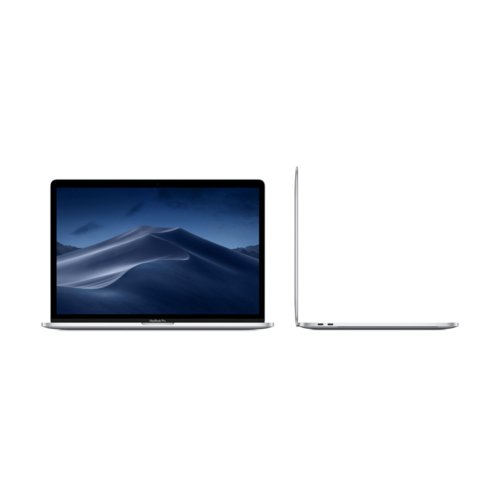 Laptop Apple 15-inch MacBook Pro MV902ZE/A 2.6GHz 9th-gen Intel Core i7 processor, 256GB - Space Grey