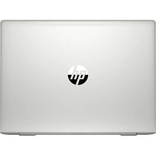 Laptop HP ProBook 445 G7 2D276EA  Ryzen 3-4300/14.1" FHD/8GB/SSD 256GB/W10 Pro