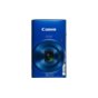 Canon IXUS 190 BLUE 1800C001AA