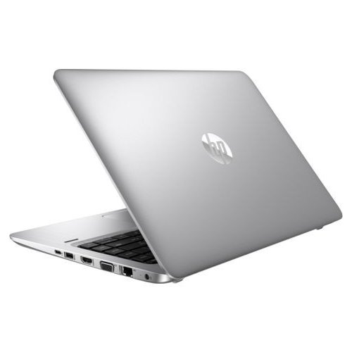 Laptop HP Inc. 430 G4 i3-7100U W10H 1TB/4G/13,3' Z2Y22ES