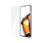 Szkło hartowane do Samsunga Galaxy S23/ S22 Safe By Panzerglass Ultra-wide Fit