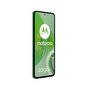 Smartfon Motorola edge 30 neo 5G 8/128GB Aqua Foam