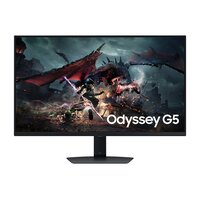 Monitor Samsung Odyssey G5 32 180Hz
